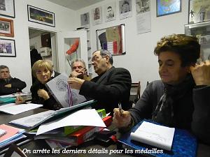 AOBR COLLECTIF DU 12 MAI LES PREPARATIFS  (12)